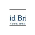 Business 2 image MAID BRIGADE Window Cleaning in Jacksonville FL