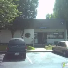 Business 4 image MAID BRIGADE Maid & Butler Services in Renton WA