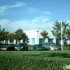 Business 1 image MAID BRIGADE Window Cleaning in Irvine CA