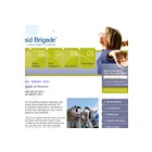 Business 2 image MAID BRIGADE Maid & Butler Services in Renton WA