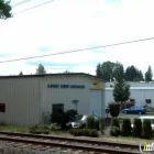 Business 2 image MAID BRIGADE Maid & Butler Services in Portland OR