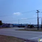 Business 1 image MAID BRIGADE Window Cleaning in Austin TX