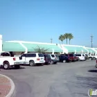 Business 1 image MAID CONNECTION Maid & Butler Services in Tucson AZ