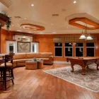 Business 4 image MAID EASY OF SCOTTSDALE House Cleaning in Scottsdale AZ