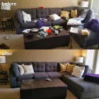 Business 1 image MAID EASY OF SCOTTSDALE House Cleaning in Scottsdale AZ