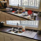 Business 2 image MAID EASY OF SCOTTSDALE House Cleaning in Scottsdale AZ