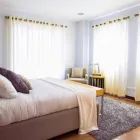 Business 3 image MAID EASY OF SCOTTSDALE House Cleaning in Scottsdale AZ