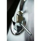 Business 1 image MAID MARINES CLEANING SERVICE Cleaning Companies in Jersey City NJ