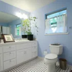 Business 3 image MAID MY DAY CLEANING SERVICE Routine Cleaning in San Jose CA