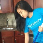 Business 2 image MAID SAILORS CLEANING SERVICE Residential Maid Service in Boston MA