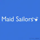 Business 3 image MAID SAILORS CLEANING SERVICE Residential Maid Service in Boston MA