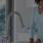 Business 2 image MAID SERVICE UPPER WEST SIDE in New York NY