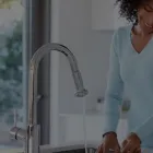 Business 1 image MAID SERVICE WYNWOOD Cleaning Services in Miami FL