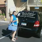Business 1 image MAID TO PERFECTION Window Cleaning in Scottsdale AZ