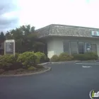 Business 2 image MAIDPRO BELLEVUE Personal Services & Assistants in Bellevue WA