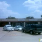 Business 3 image MAIDPRO PLANO Personal Services & Assistants in Carrollton TX
