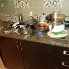 Business 1 image MAIDS 2 MATCH PLANO House Cleaning in Plano TX