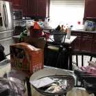 Business 3 image MAIDS 2 MATCH PLANO House Cleaning in Plano TX