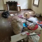 Business 4 image MAIDS 2 MATCH PLANO House Cleaning in Plano TX