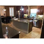 Business 5 image MAIDS 2 MATCH PLANO House Cleaning in Plano TX