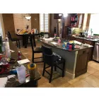 Business 6 image MAIDS 2 MATCH PLANO House Cleaning in Plano TX