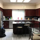 Business 7 image MAIDS 2 MATCH PLANO House Cleaning in Plano TX