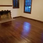 Business 8 image MAIDS 2 MATCH PLANO House Cleaning in Plano TX