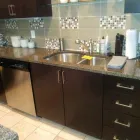 Business 9 image MAIDS 2 MATCH PLANO House Cleaning in Plano TX