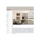 Business 1 image MAIDS IN DALLAS Personal Services & Assistants in Dallas TX
