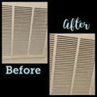 Business 1 image MAIDS OF AMERICA Regular Cleaning in Tulsa OK