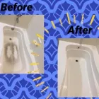 Business 2 image MAIDS OF AMERICA Regular Cleaning in Tulsa OK