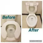 Business 3 image MAIDS OF AMERICA Regular Cleaning in Tulsa OK