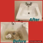 Business 4 image MAIDS OF AMERICA Regular Cleaning in Tulsa OK
