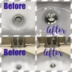 Business 5 image MAIDS OF AMERICA Regular Cleaning in Tulsa OK