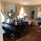 Business 6 image MAIDS OF AMERICA Regular Cleaning in Tulsa OK