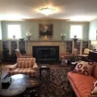Business 7 image MAIDS OF AMERICA Regular Cleaning in Tulsa OK