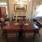 Business 8 image MAIDS OF AMERICA Regular Cleaning in Tulsa OK