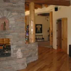 Business 3 image MAIDS TO ORDER OF MARICOPA COUNTY AZ Personal Services & Assistants in Scottsdale AZ