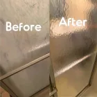 Business 3 image MAIDS2NV CLEANING SERVICE House Cleaning in North Las Vegas NV