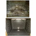 Business 5 image MAIDS2NV CLEANING SERVICE House Cleaning in North Las Vegas NV