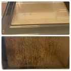 Business 8 image MAIDS2NV CLEANING SERVICE House Cleaning in North Las Vegas NV