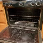 Business 10 image MAIDS2NV CLEANING SERVICE House Cleaning in North Las Vegas NV