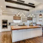 Business 11 image MAIDS2NV CLEANING SERVICE House Cleaning in North Las Vegas NV