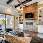 Business 15 image MAIDS2NV CLEANING SERVICE House Cleaning in North Las Vegas NV