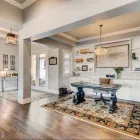 Business 16 image MAIDS2NV CLEANING SERVICE House Cleaning in North Las Vegas NV