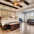 Business 18 image MAIDS2NV CLEANING SERVICE House Cleaning in North Las Vegas NV