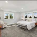 Business 19 image MAIDS2NV CLEANING SERVICE House Cleaning in North Las Vegas NV
