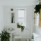 Business 20 image MAIDS2NV CLEANING SERVICE House Cleaning in North Las Vegas NV