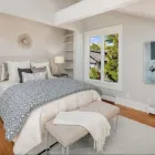 Business 24 image MAIDS2NV CLEANING SERVICE House Cleaning in North Las Vegas NV