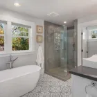 Business 29 image MAIDS2NV CLEANING SERVICE House Cleaning in North Las Vegas NV